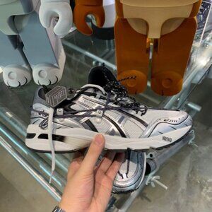 ANDERSSON BELL x Asics GEL-1090  M4.5/W6